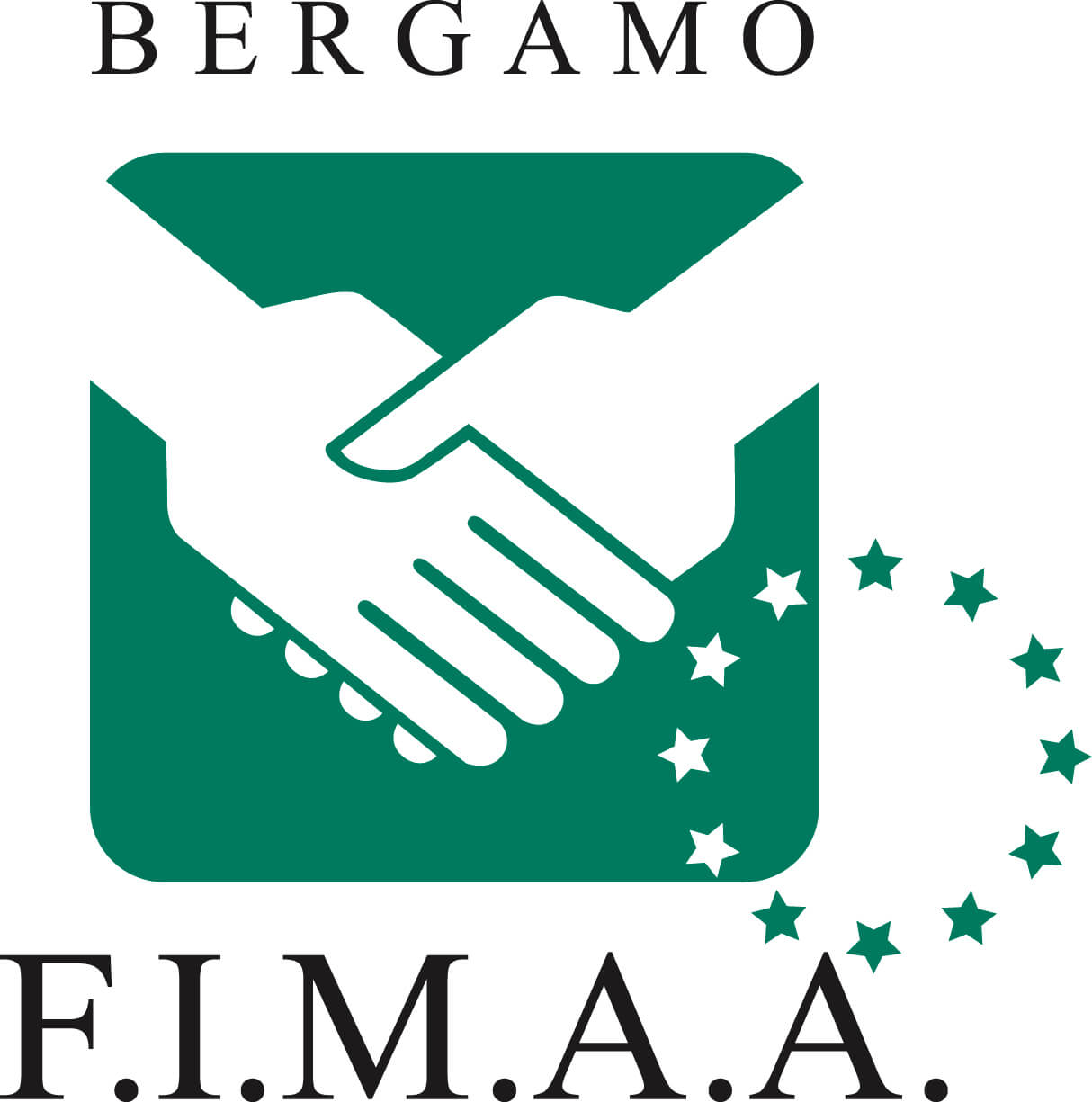 FIMAA Bergamo