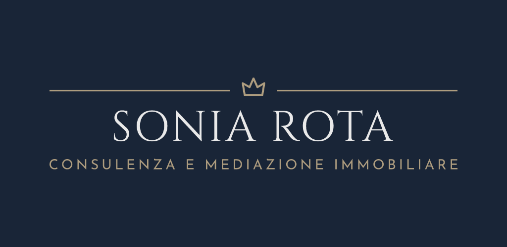 Sonia Rota