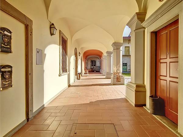 2 bedroom apartment for sale in Mozzo