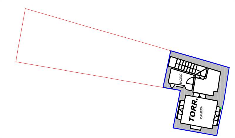 Plan primo piano