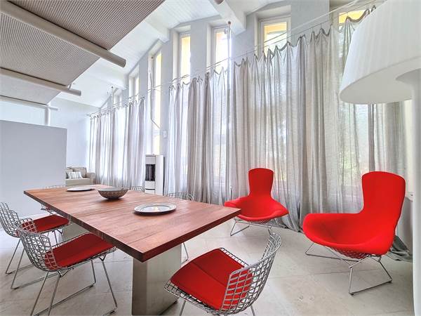 ELEGANTE CASCINALE DEL PRIMO '900 RISTRUTTURATO