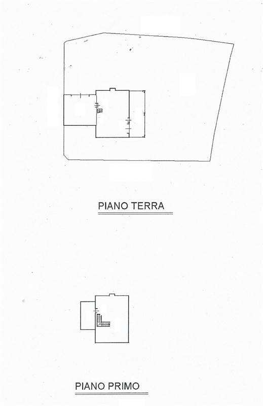 Planimetria 1