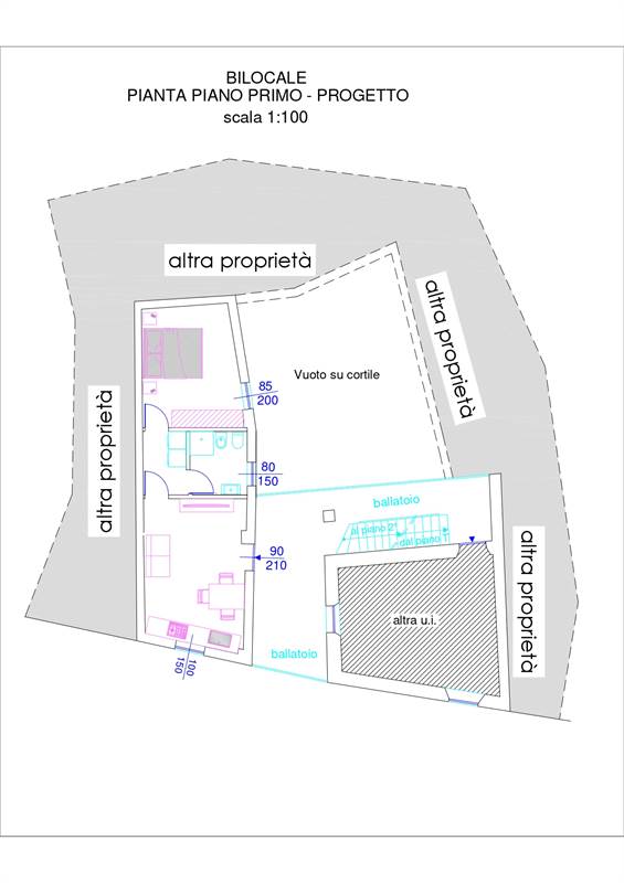 Planimetria 1