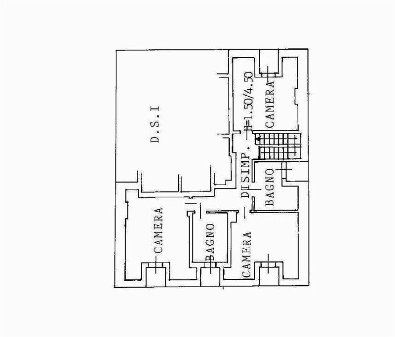 Planimetria 2