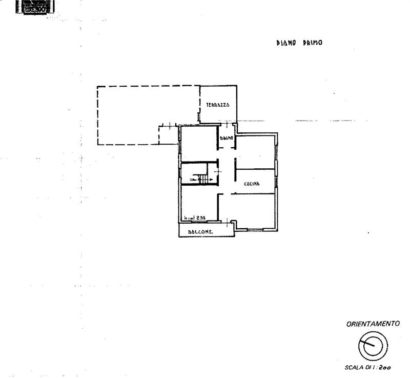 Floorplan 3