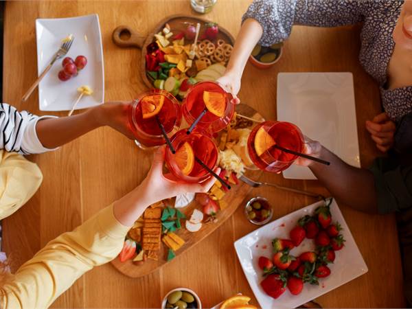 Bar for cession in Bonate Sotto