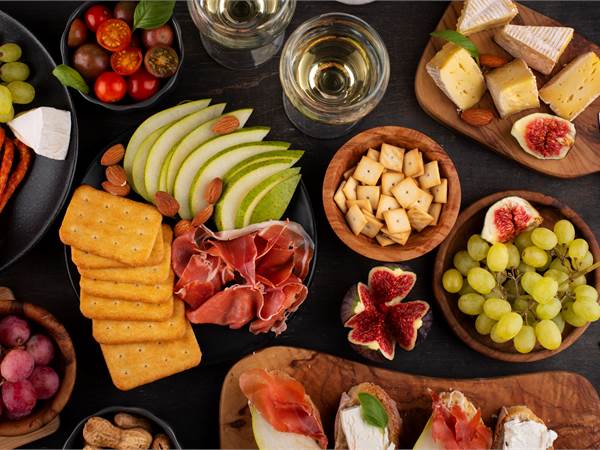 VENDESI BAR/CAFFETTERIA - BONATE SOTTO (BG)