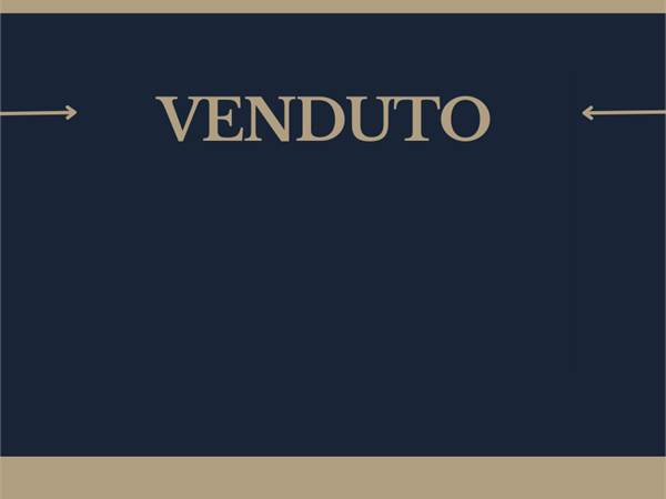 2 bedroom apartment for sale in Bergamo